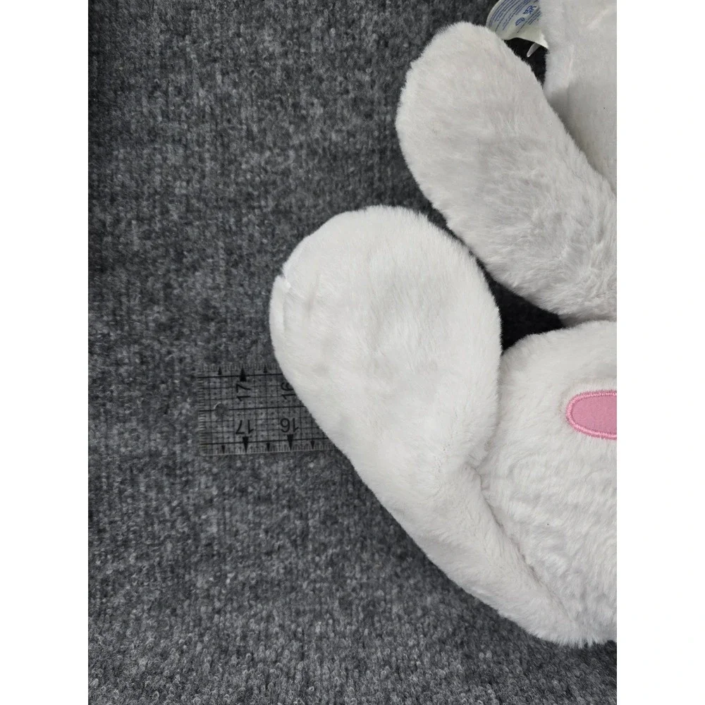 Build-A-Bear cinnamoroll fans